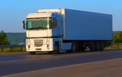 Bursa ile Horhor Arası Öğrenci Eşyası Taşıma